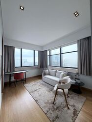 Hana (D10), Condominium #519854971